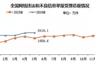 新利18appnet截图3